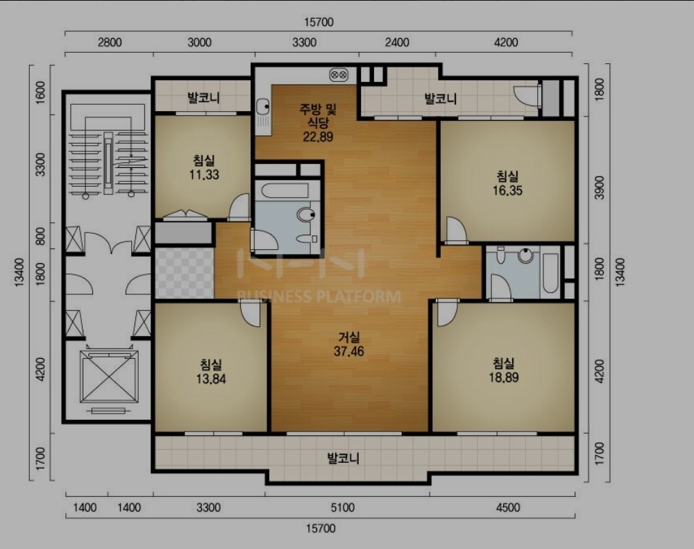 하남 창우동 은행아파트 전체샤시 견적의뢰 첨부 이미지 1 - Screenshot_20260920_101545_Samsung Browser.jpg